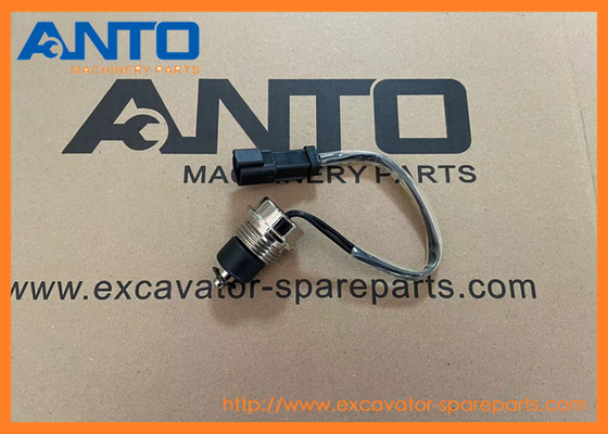1709376 170-9376 Liquid Level Switch Excavator Electric Parts Untuk 315C 318C 319C