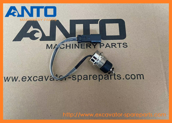 1709376 170-9376 Liquid Level Switch Excavator Electric Parts Untuk 315C 318C 319C