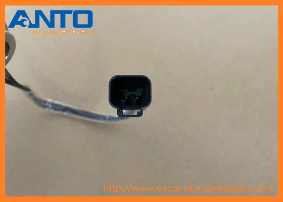 1709376 170-9376 Liquid Level Switch Excavator Electric Parts Untuk 315C 318C 319C
