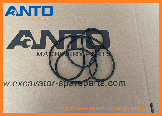 1719298 171-9298 Seal-O-Ring Excavator Spare Parts Untuk 320C 320C FM 320D 320D FM