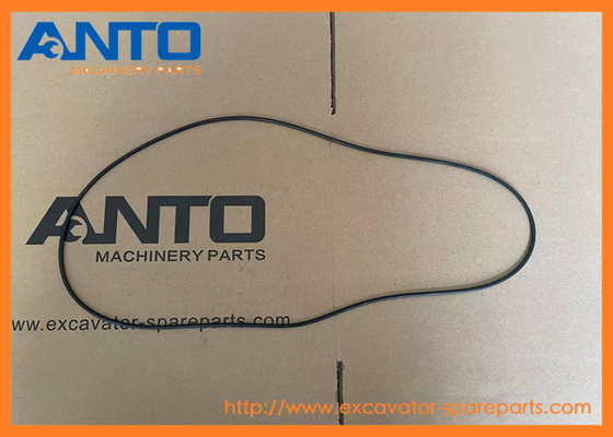 1719298 171-9298 Seal-O-Ring Excavator Spare Parts Untuk 320C 320C FM 320D 320D FM