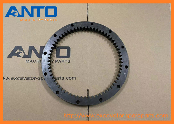 1719387 171-9387 Gear-Ring Excavator Swing Gear Untuk 320C 320C FM 320D 320D FM 320D FM RR