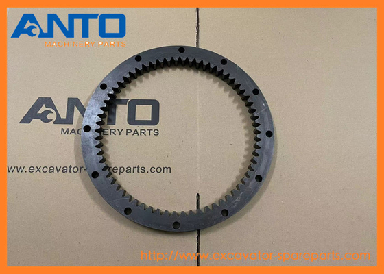 1719387 171-9387 Gear-Ring Excavator Swing Gear Untuk 320C 320C FM 320D 320D FM 320D FM RR