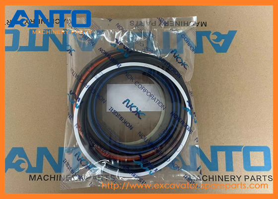4649051 Seal Kit HITACHI Excavator Spare Parts Untuk ZX210K-3 ZX225USRK-3