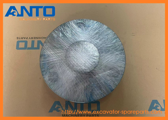 207-27-71161 2072771161 Pengangkut KOMATSU suku cadang excavator untuk PC300-8