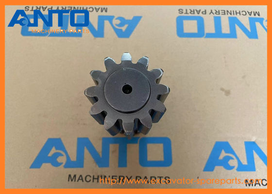 LC002990 Sun Gear CAASE suku cadang excavator untuk CX290B CX300C