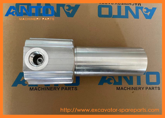 569-43-83910 5694383910 Filter Assy Dukungan Untuk Komatsu Dump Trucks HD325 HD405 HD465