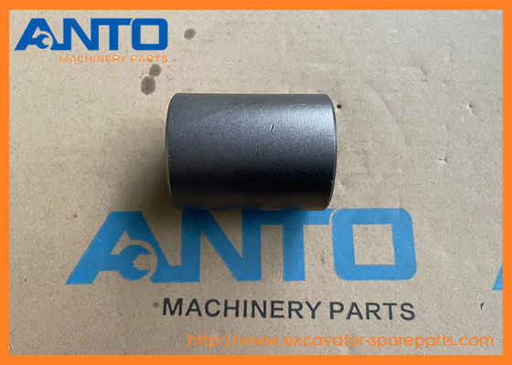 LB00793 Coupling CAASE Excavator Spare Parts Untuk CX330C CX350 CX460