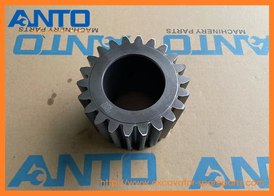 LC00201 Sun Gear CAASE suku cadang excavator untuk CX290B CX300C