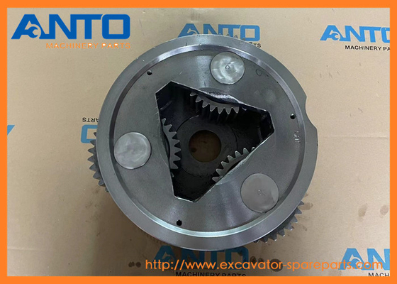 LN00120 LC00202 Perumahan CASE suku cadang excavator untuk CX290B CX300C