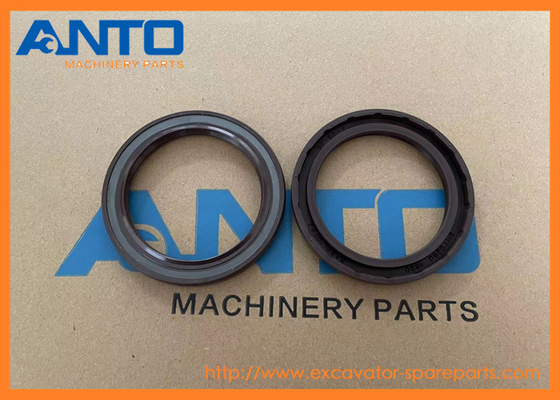UC1708316622 Seal Minyak KOMATSU suku cadang wheel loader untuk WA270-5 WA320-5