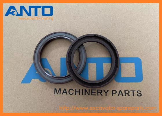 UC1708316622 Seal Minyak KOMATSU suku cadang wheel loader untuk WA270-5 WA320-5