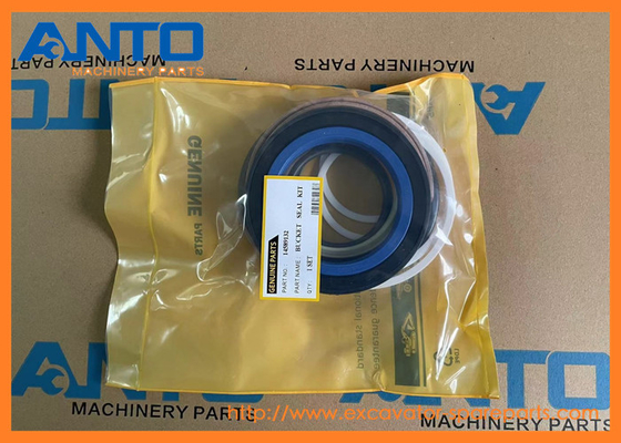 VOE14589132 14589132 Segel Kit Excavator Spare Parts Untuk EC135B EW145B EC210C