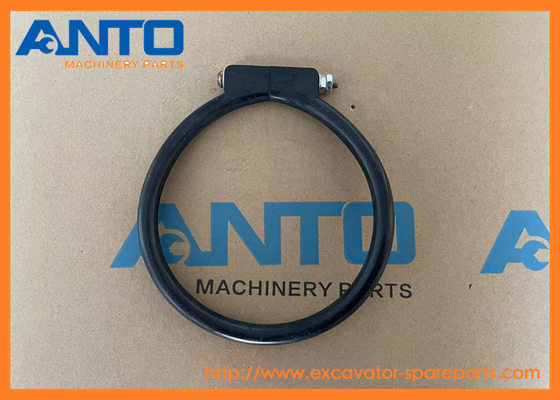 423-70-11210 4237011210 O-ring Untuk Komatsu wheel loader 542 WA320 WA320PZ WA350 WA380