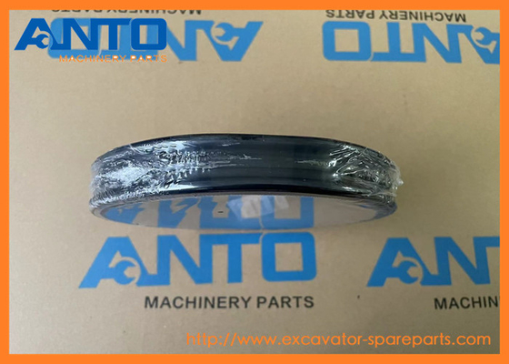 043-6501 086-4503 500-2640 9W-7211 Seal HITACHI Excavator Spare Parts Untuk EX22-2 EX25-2