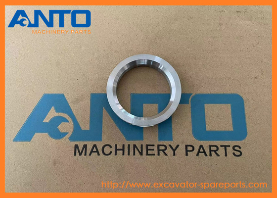 176-8131 1768131 Sparepart Excavator Spacer Untuk C4.4 312E 313F L