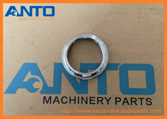 176-8131 1768131 Sparepart Excavator Spacer Untuk C4.4 312E 313F L