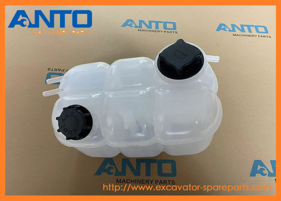 17411510 VOE17411510 Expansion Tank Excavator Air Conditioner Bagian Untuk VOE EC140C