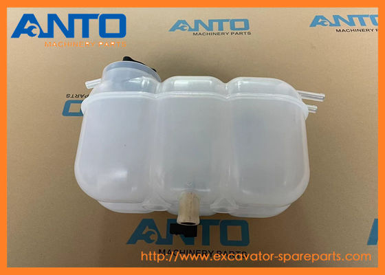 17411510 VOE17411510 Expansion Tank Excavator Air Conditioner Bagian Untuk VOE EC140C