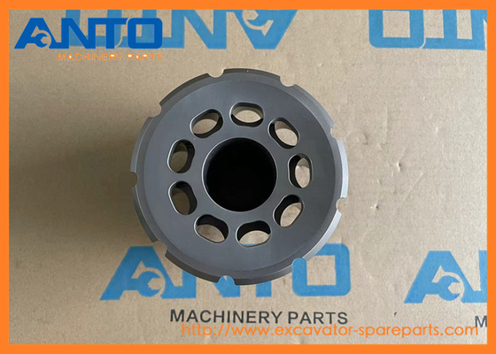 165-5811 1655811 Barrel AS Excavator Spare Parts Untuk 312C 313D 314C C4.4