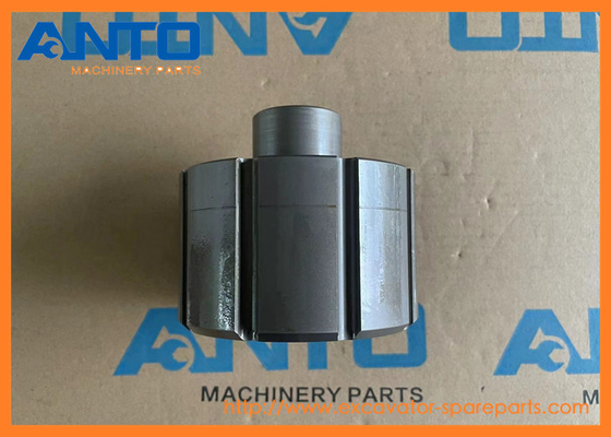 165-5811 1655811 Barrel AS Excavator Spare Parts Untuk 312C 313D 314C C4.4
