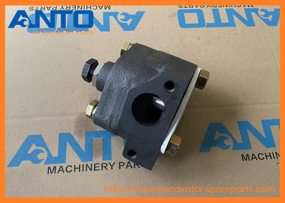 701-40-51002 701-40-51000 Katup Bantuan Komatsu Bagian Cadang Bulldozer Untuk D150A-1