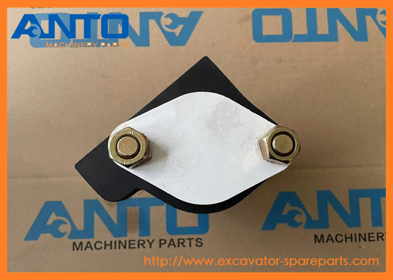 701-40-51002 701-40-51000 Katup Bantuan Komatsu Bagian Cadang Bulldozer Untuk D150A-1