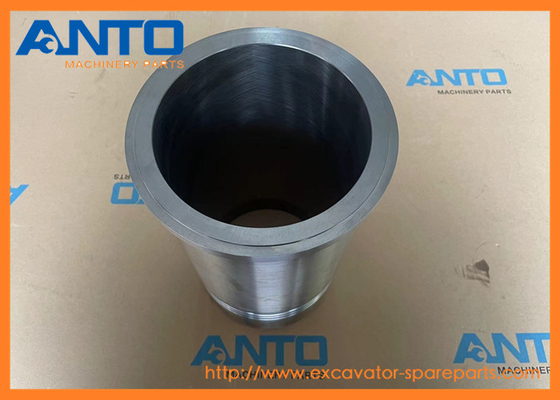 211-7826 2117826 Bagian-bagian ganti cylinder liner wheel loader untuk 3508 3512 3516