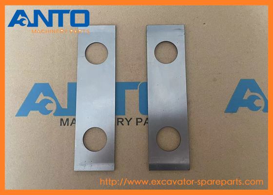 175-27-12190 1752712190 Pemasangan Kunci Untuk KOMATSU D80A D80E D80P D85A D85E D85P