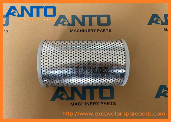 175-49-11221 1754911221 1754911222 Filter Assy Dukungan Untuk KOMATSU D150A D155A D155S