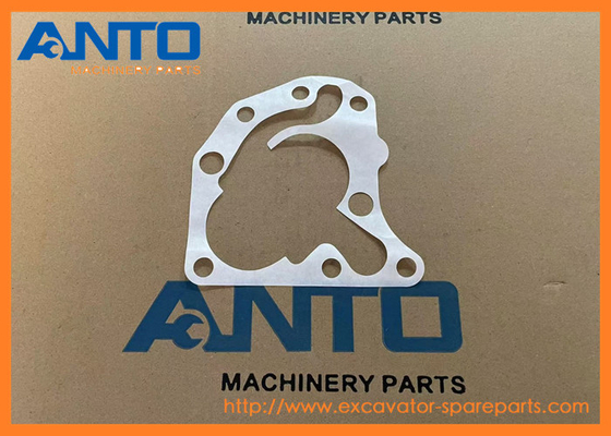 178-6537 1786537 suku cadang ekskavator gasket untuk 311C 311D LRR 312C 312C L 312D