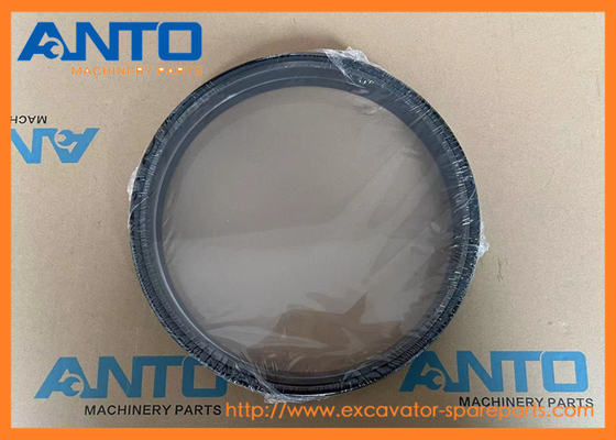 TZ300-328-40-B Floating Seal Kit Komatsu Excavator Spare Parts Untuk PC138US-8