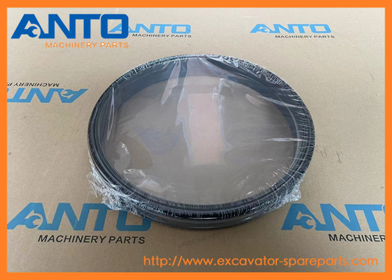 TZ300-328-40-B Floating Seal Kit Komatsu Excavator Spare Parts Untuk PC138US-8