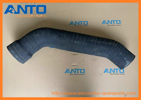 11QB-20031 11QB20031 Hose HYUNDAI Excavator Spare Parts Untuk R480LC-9 R520LC-9