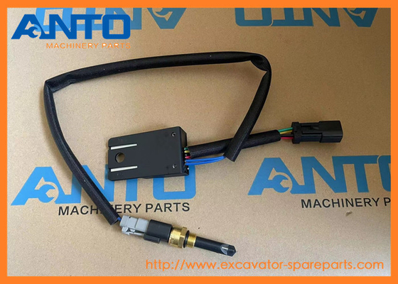1782345 178-2345 Sensor Tingkat Cairan Excavator Bagian Listrik Untuk 311D LRR 312D 312D L