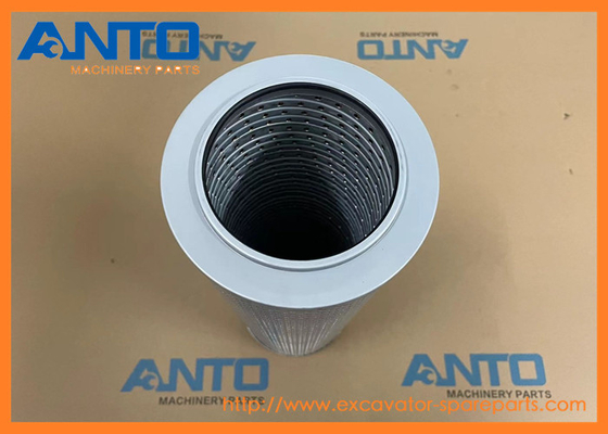 1799806 179-9806 Filter Element Sebagai Excavator Filter Untuk 311C 311D LRR 311F LRR