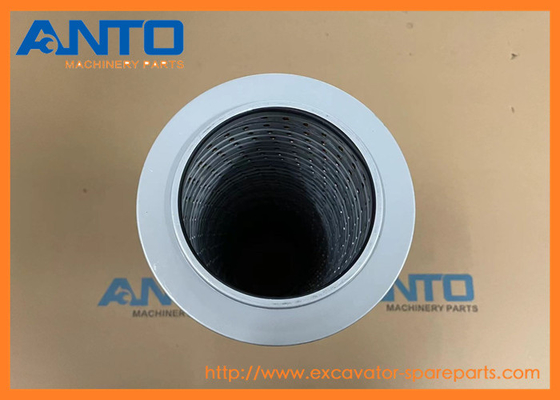 1799806 179-9806 Filter Element Sebagai Excavator Filter Untuk 311C 311D LRR 311F LRR