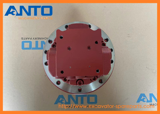 288-3462 2883462 suku cadang Excavator Final Drive untuk S3Q2 C1.8 303.5E