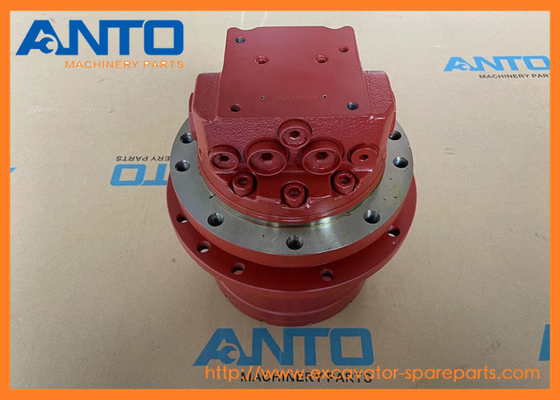 288-3462 2883462 suku cadang Excavator Final Drive untuk S3Q2 C1.8 303.5E