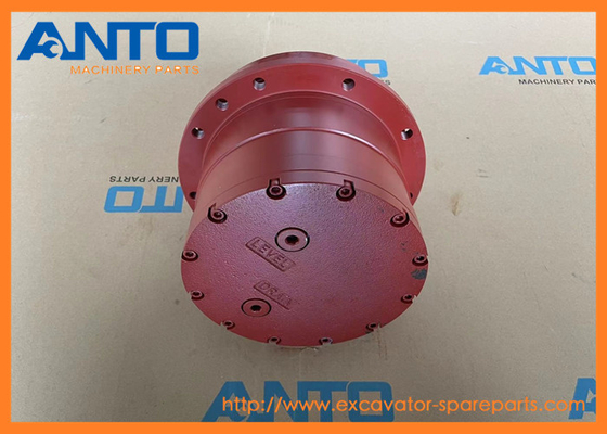 288-3462 2883462 suku cadang Excavator Final Drive untuk S3Q2 C1.8 303.5E