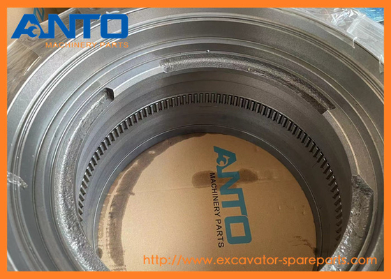 569-4206 5694206 Final Drive Sprocket Housing Excavator Final Drive Parts Untuk C7.1 330F