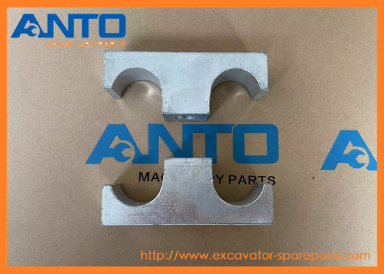 VOE14881245 14881245 Clamp Excavator Spare Parts Untuk EC330B EC360B EC460B