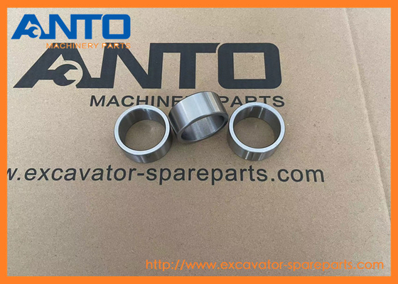 1912687 191-2687 Race-Bearing Excavator Bearing Untuk 320C 320C FM 320D 320D FM