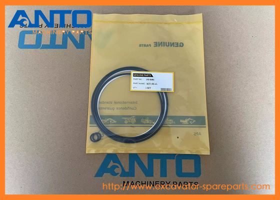 193-8481 1938481 Seal Kit Spare Parts Untuk Excavator 304.5 305.5 306