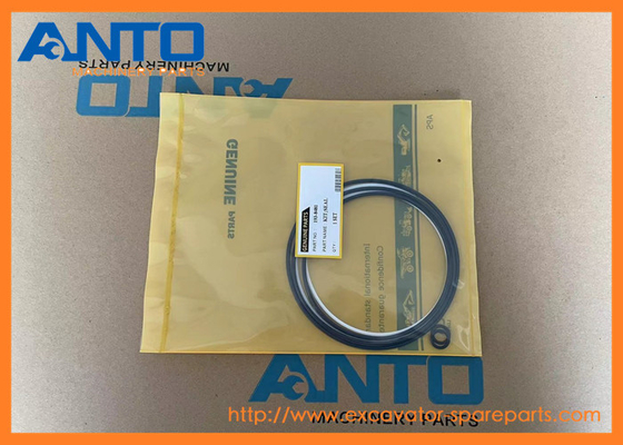193-8481 1938481 Seal Kit Spare Parts Untuk Excavator 304.5 305.5 306