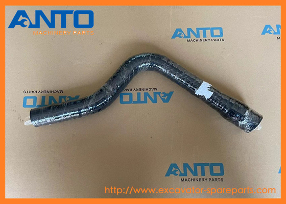 423-03-41770 423-03-41580 Hose KOMATSU Wheel Loader suku cadang yang cocok untuk WA380-6