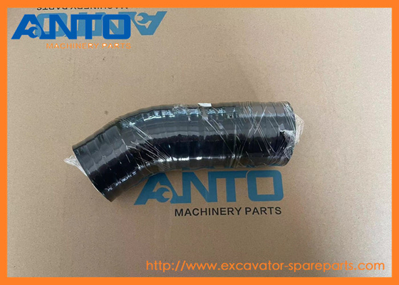 423-03-41770 423-03-41580 Hose KOMATSU Wheel Loader suku cadang yang cocok untuk WA380-6
