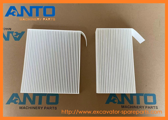 203-979-6850 0203-979-6840 Filter KOMATSU suku cadang excavator untuk PC300-6