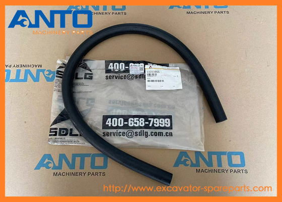 14880502 11211055 Bagian Cadangan Excavator Selang Pendingin Untuk EC160C EC180C