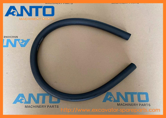 14880502 11211055 Bagian Cadangan Excavator Selang Pendingin Untuk EC160C EC180C